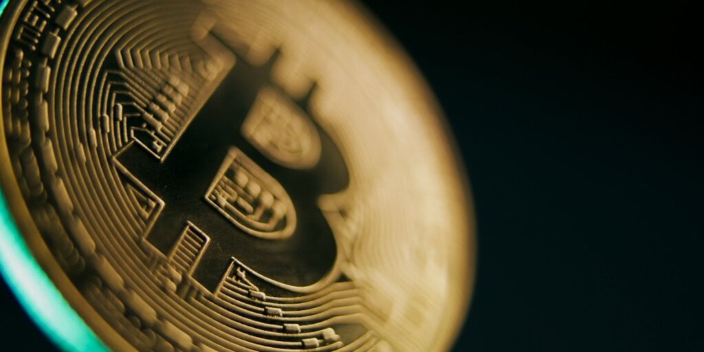http://img.528btc.com.cn/pro/2025-05-07/img/174657742661667925249759baa5chb6b5b70j686xx43.jpg