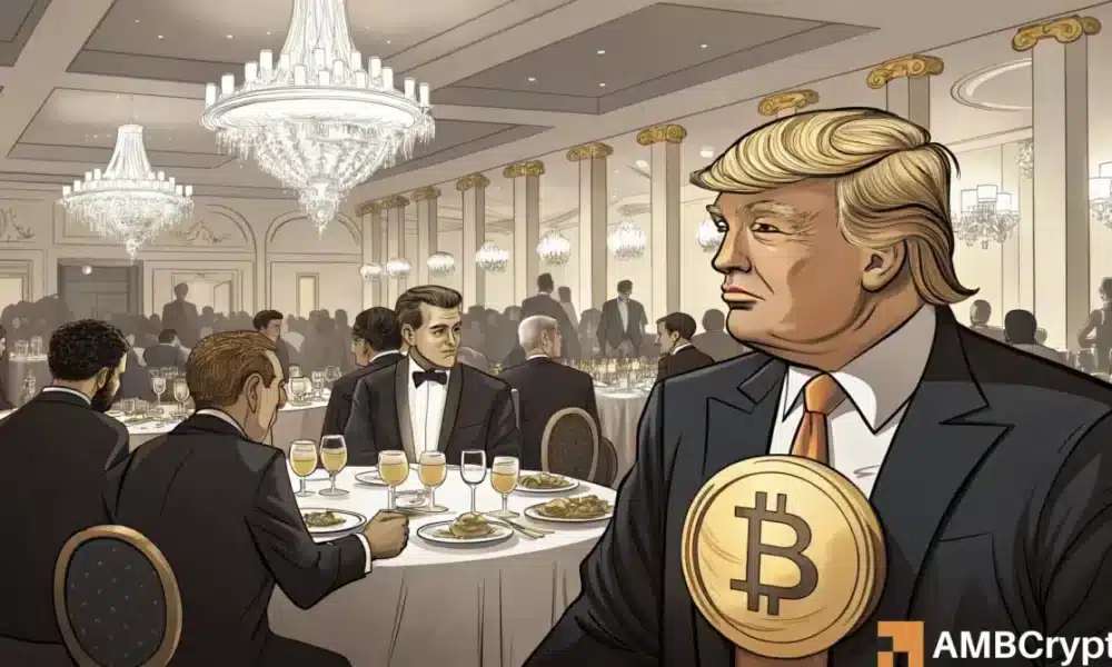 http://img.528btc.com.cn/pro/2025-05-07/img/174658734582339a87c39c38b68h2x12bb09c350b48x8.jpg
