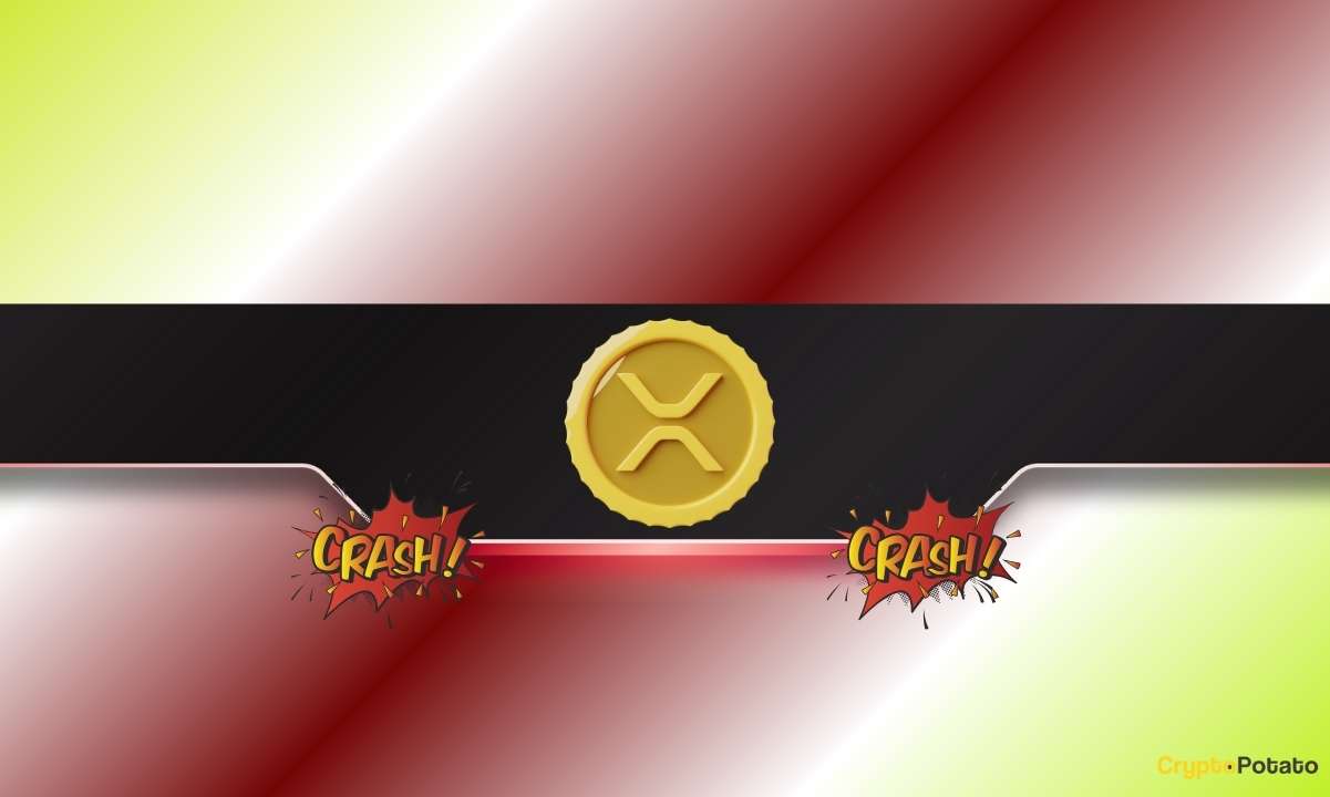 http://img.528btc.com.cn/pro/2025-05-07/img/174659984610455j49bc93jhc23b9chab5j86x09hbj43.jpg
