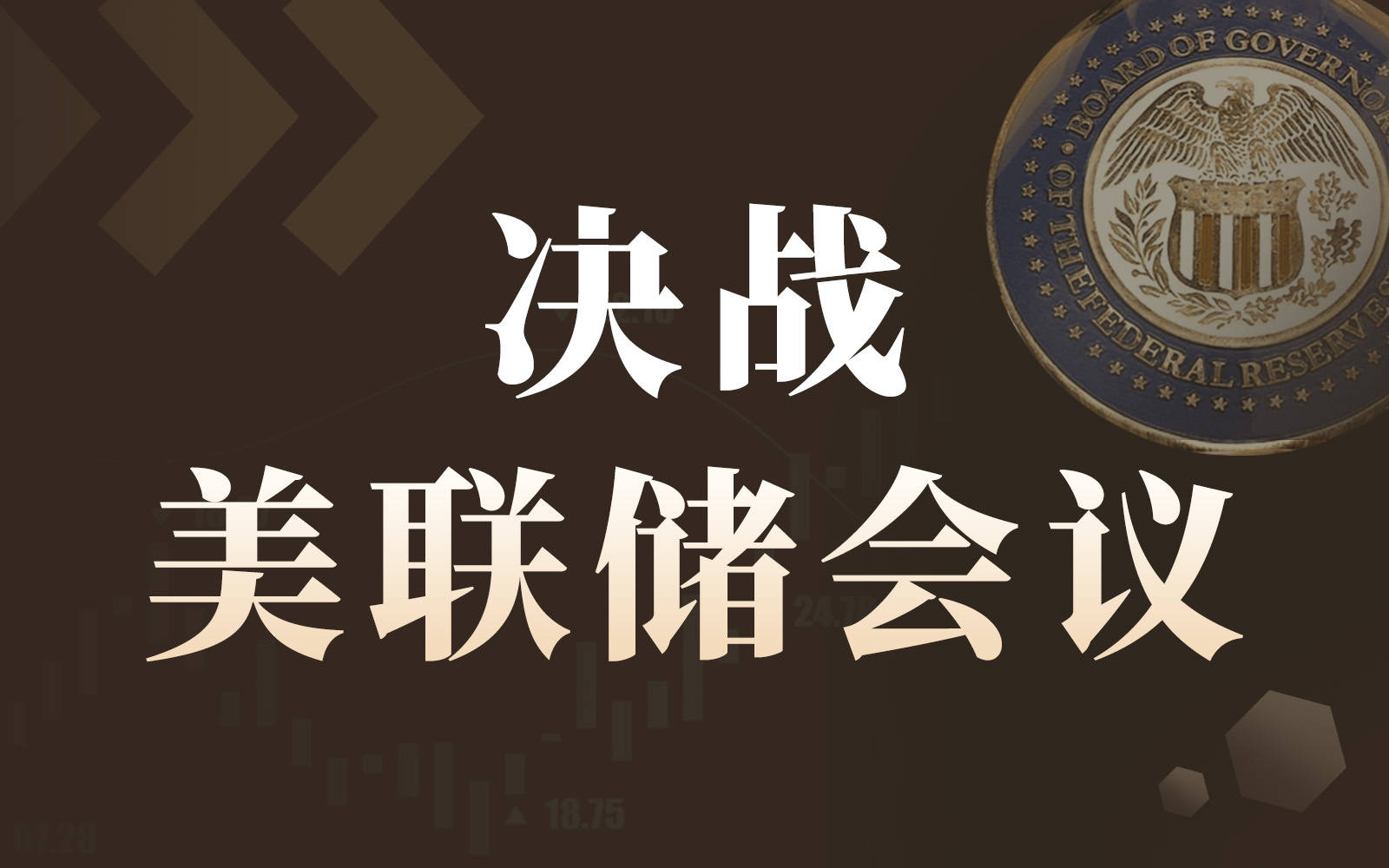 http://img.528btc.com.cn/pro/2025-05-07/img/17466051032876x68hjh5a7ha5x14b780099ja3h1b45x.jpg