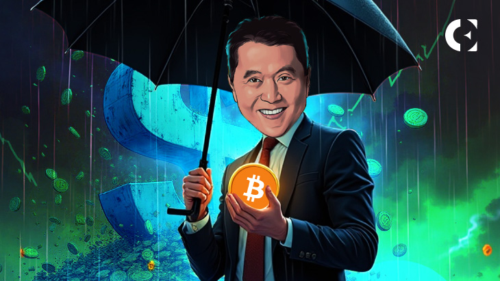 http://img.528btc.com.cn/pro/2025-05-07/img/17466121364011122371j8b39b7b354hb4j300h7cc0xb.jpg