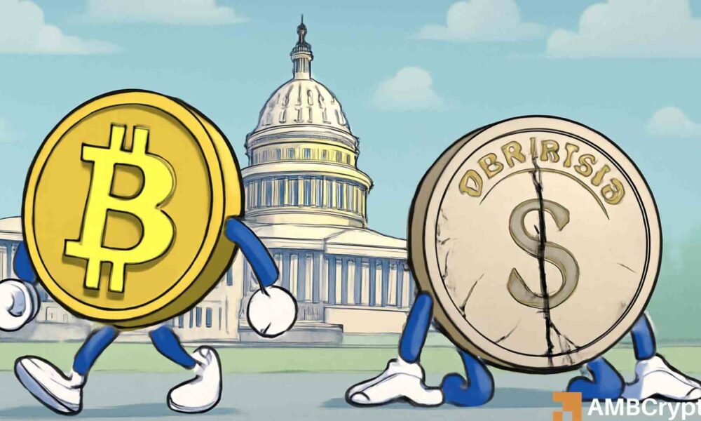 http://img.528btc.com.cn/pro/2025-05-07/img/1746612545335382060465ax2007119b4hh3b294cc4a7.jpg