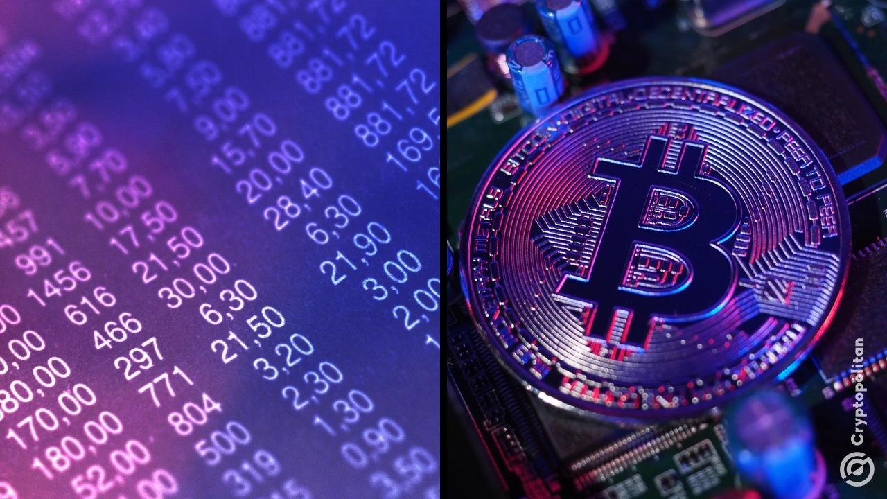 http://img.528btc.com.cn/pro/2025-05-07/img/17466139592524x36388603h079bc8j1b9j699j990a1b.jpg