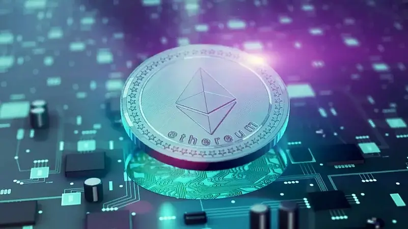 http://img.528btc.com.cn/pro/2025-05-07/img/1746615945043a971aa5hx4583206ha9082736xbb509j.jpg