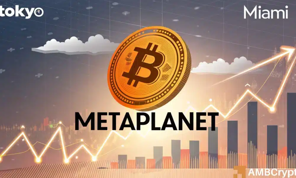 http://img.528btc.com.cn/pro/2025-05-07/img/1746619746162xax627cbx5b91626a99bb8j9b30hh642.jpg