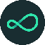 coin-icon