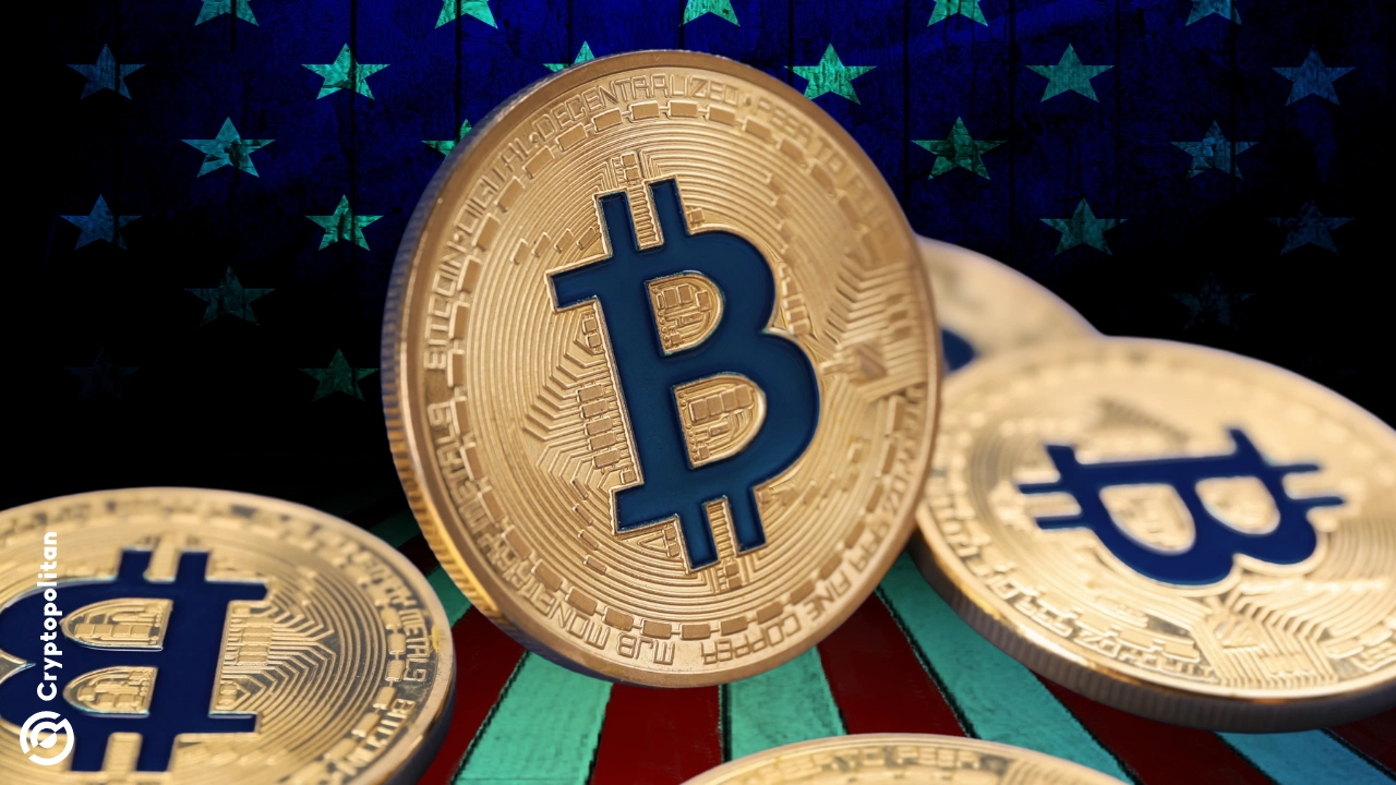 http://img.528btc.com.cn/pro/2025-05-07/img/17466247599084ja741c2903j20340caaa86259785xb1.jpg