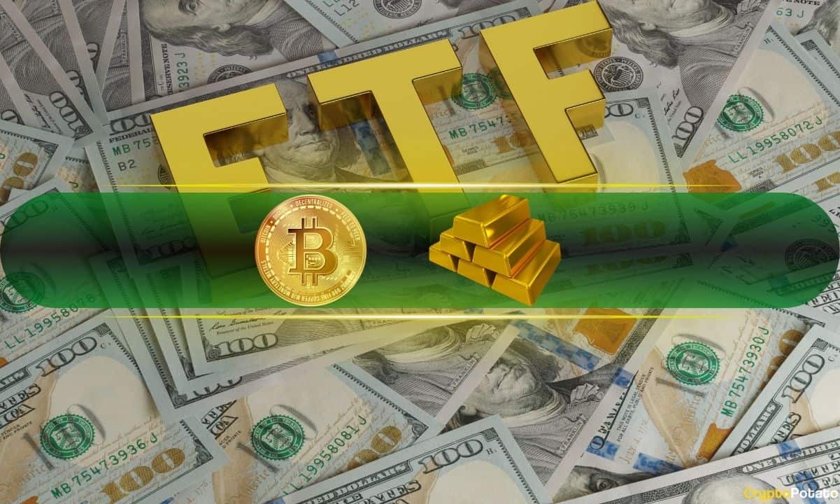 http://img.528btc.com.cn/pro/2025-05-07/img/1746625047387943507abbb2343j6j09a5h5612743236.jpg