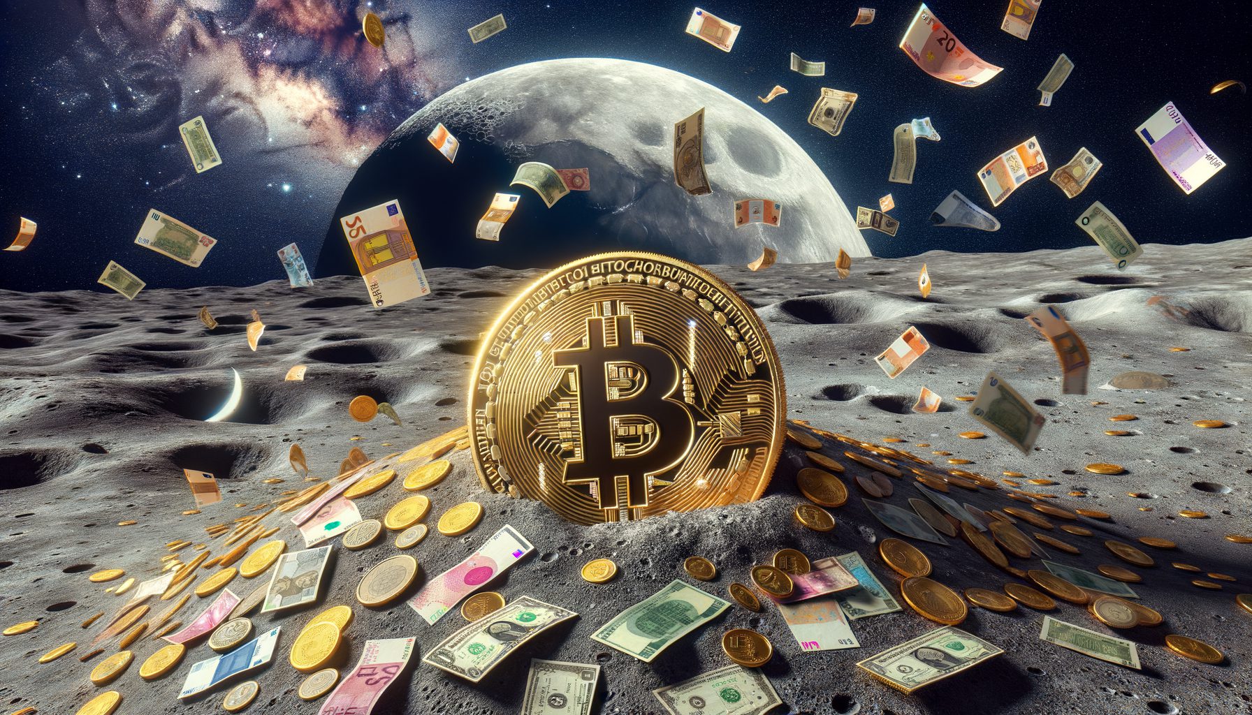 http://img.528btc.com.cn/pro/2025-05-07/img/17466260536982ccbj1056x3ax9ah49c15j48c4j0b743.jpg
