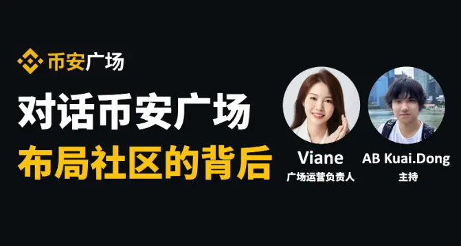 http://img.528btc.com.cn/pro/2025-05-07/img/17466270320410aa9ac8j177xa7j8ha7b51ac2173254a.jpg