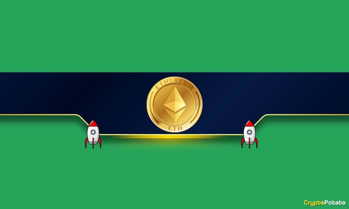 http://img.528btc.com.cn/pro/2025-05-07/img/17466286467884jbc4b30c37baah15525h80728hxb3x0.jpg