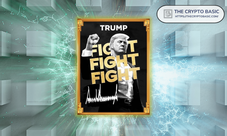 http://img.528btc.com.cn/pro/2025-05-07/img/1746632662329422b587h877a325jxa0c30297hx11482.jpg