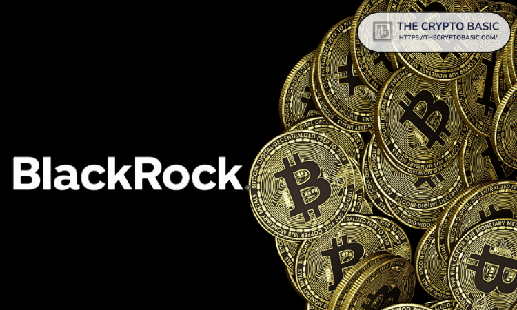 http://img.528btc.com.cn/pro/2025-05-07/img/1746632665206xc0b7574ca5068146815219j2233b191.jpg