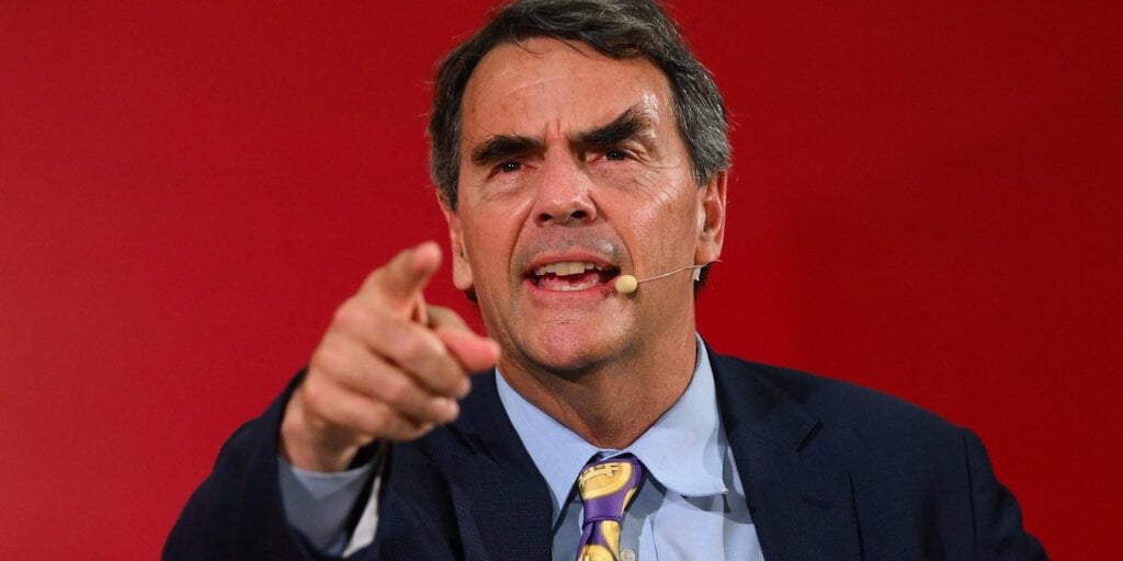 http://img.528btc.com.cn/pro/2025-05-08/img/174663502129384774570019b20306a8359562068cj26.jpg