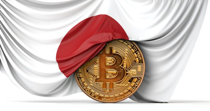 http://img.528btc.com.cn/pro/2025-05-08/img/1746635613345a5c68258j96246hb44087h735bxcaj57.jpg