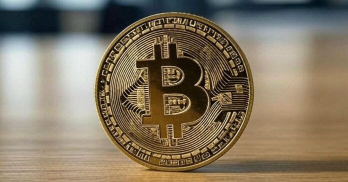 http://img.528btc.com.cn/pro/2025-05-08/img/1746635664327xh62025xhaxhb154haa827cchcxchjc5.jpg