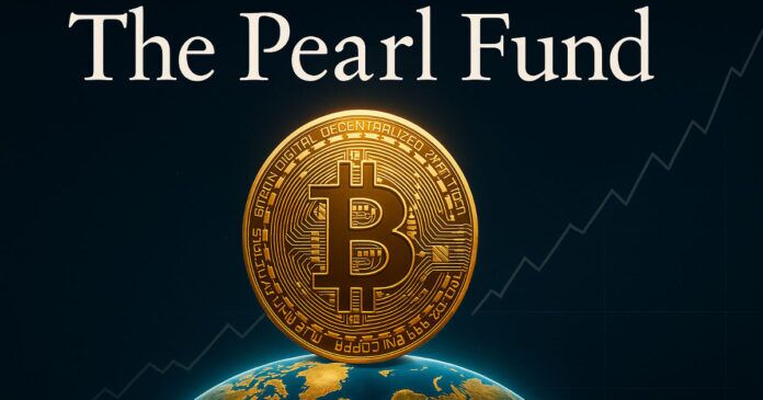 http://img.528btc.com.cn/pro/2025-05-08/img/17466359808684a9h073j5h52j248cjx7b2jh32j02j5a.jpg