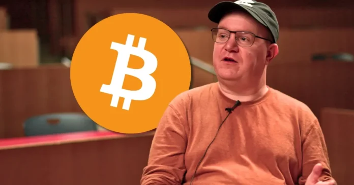 http://img.528btc.com.cn/pro/2025-05-08/img/1746636294660b1c2cb7a0b7c6b33h44h60h35b25j6c4.jpg