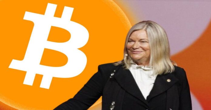 http://img.528btc.com.cn/pro/2025-05-08/img/17466363070017c6ac9jj344j9jj5c480a4hhhbh3ah2c.jpg