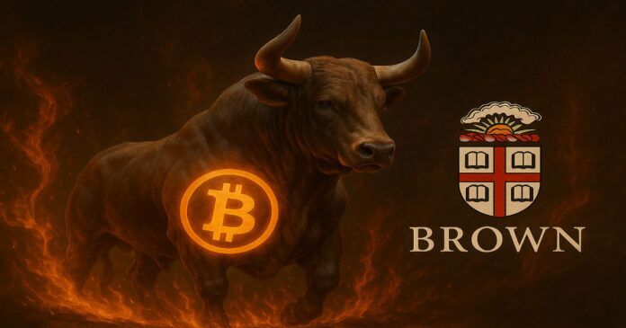 http://img.528btc.com.cn/pro/2025-05-08/img/1746636409551320xx9j8aa5h04b9j431672x8807897b.jpg