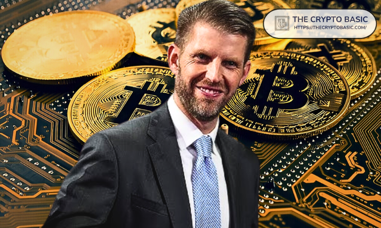 http://img.528btc.com.cn/pro/2025-05-08/img/1746636760299320hhjhbbhjh93x178hac9105h4304xj.jpg