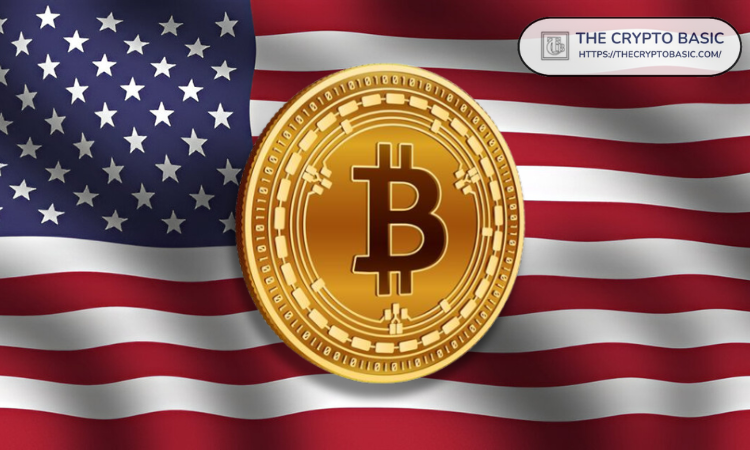 http://img.528btc.com.cn/pro/2025-05-08/img/1746636762740170bhh2042c0578xbhbc7ca5x133x6bh.jpg