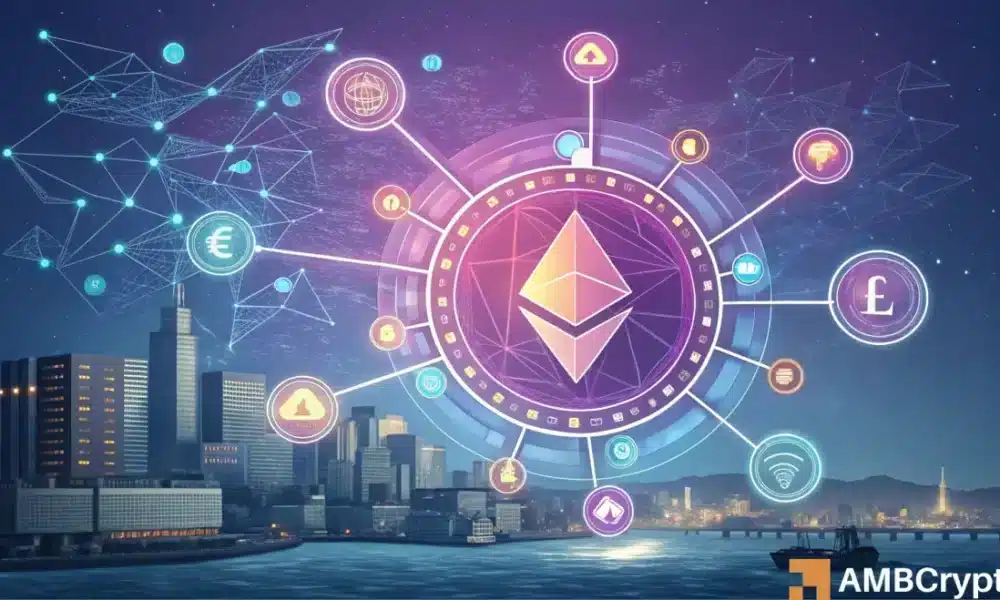 http://img.528btc.com.cn/pro/2025-05-08/img/1746637743942c754h272ax9254a7592c9jc543h0j45a.jpg