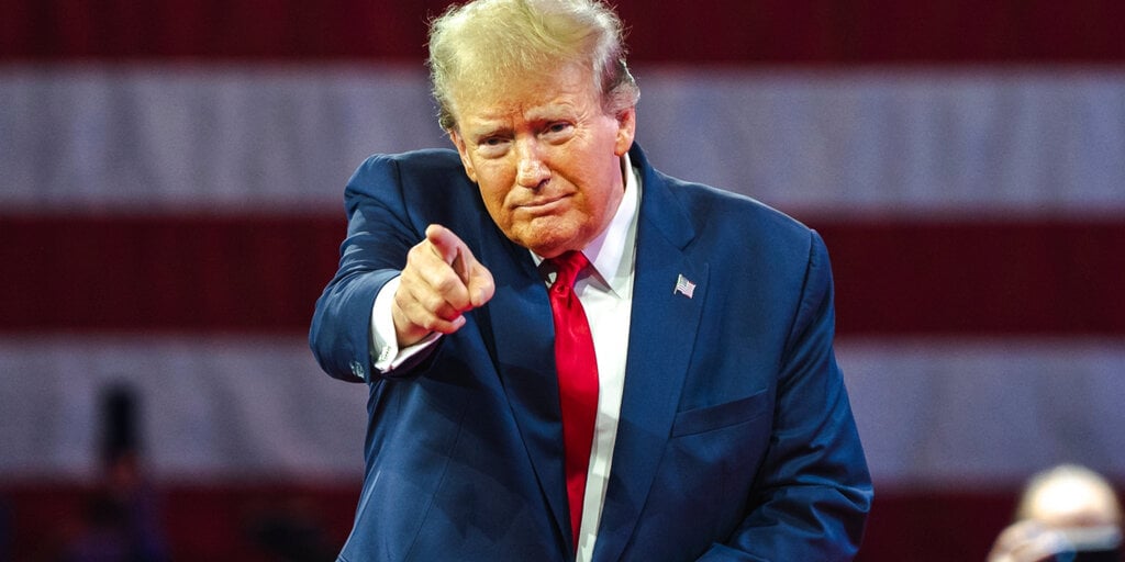 http://img.528btc.com.cn/pro/2025-05-08/img/17466386198448373556j922129c49309bax23xhba7b8.jpg