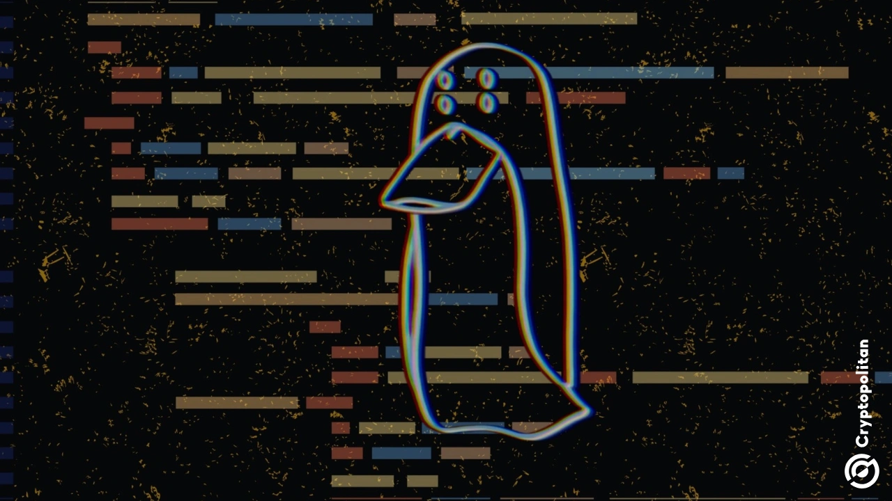http://img.528btc.com.cn/pro/2025-05-08/img/1746642755713675499a4j4056a669ja1ja458118axxx.jpg
