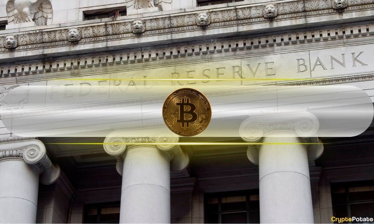http://img.528btc.com.cn/pro/2025-05-08/img/17466430471003x7x01735b9x66472016h22b9b8445xj.jpg