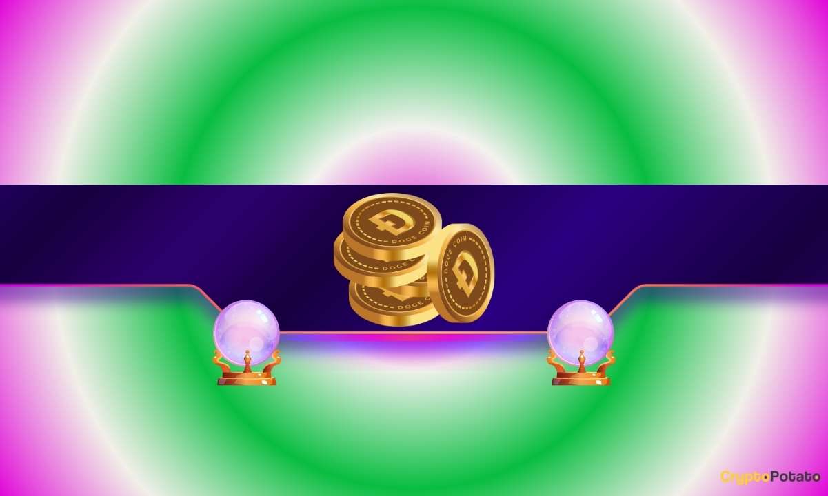http://img.528btc.com.cn/pro/2025-05-08/img/1746643049171bc563a65xb5chb25j161c8169587xh91.jpg