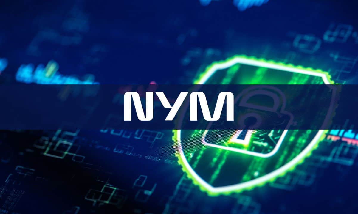 NYMVPN：重新定义数字时代的隐私