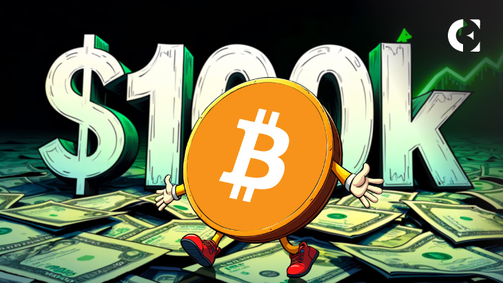 http://img.528btc.com.cn/pro/2025-05-08/img/1746644534382742b8ahb30c848359537822613a7b6x8.jpg