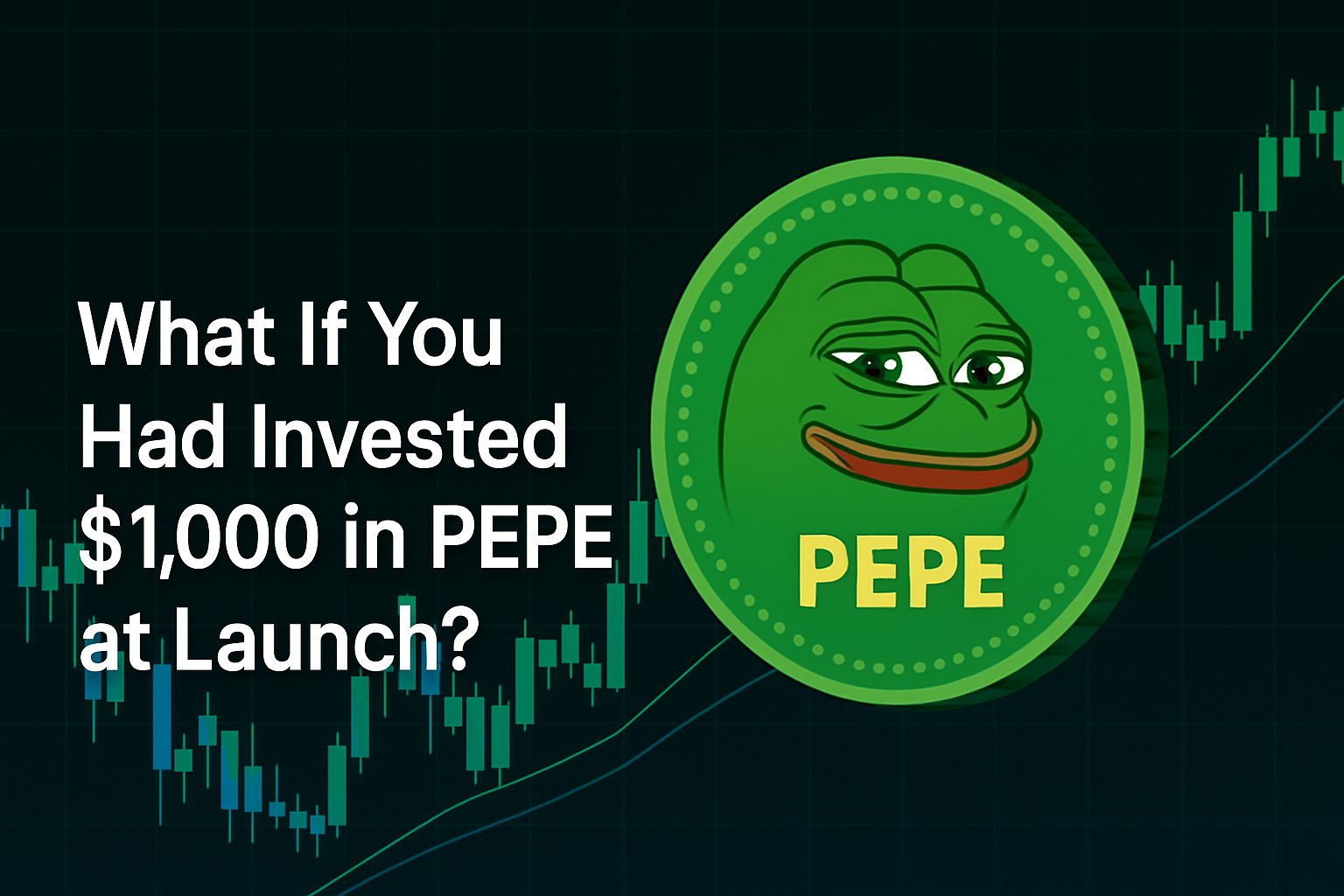 http://img.528btc.com.cn/pro/2025-05-08/img/1746645859198920h4529636b566j9110hx19cc73x150.jpg