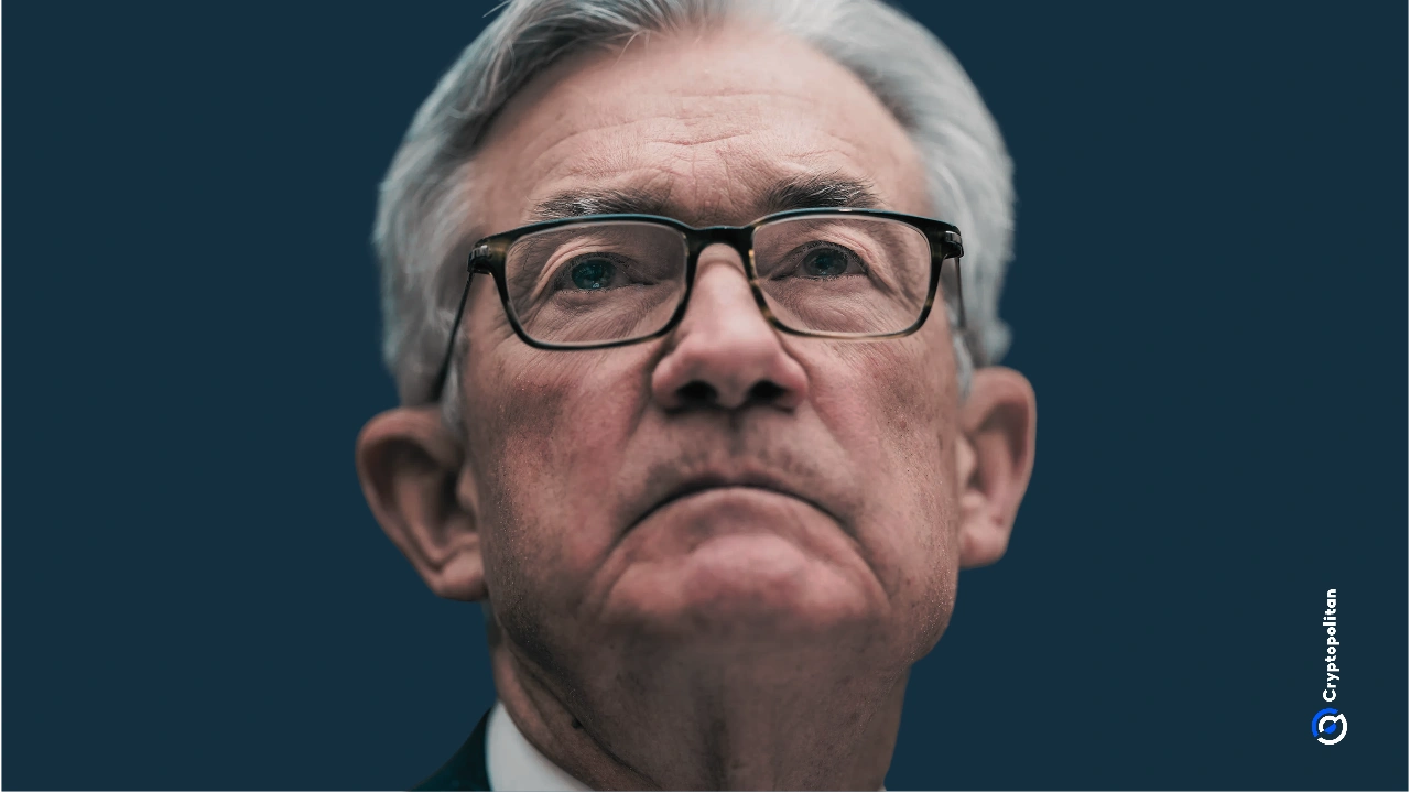 http://img.528btc.com.cn/pro/2025-05-08/img/17466499665842c591bj71413657h51357hc4bc4chj0x.jpg