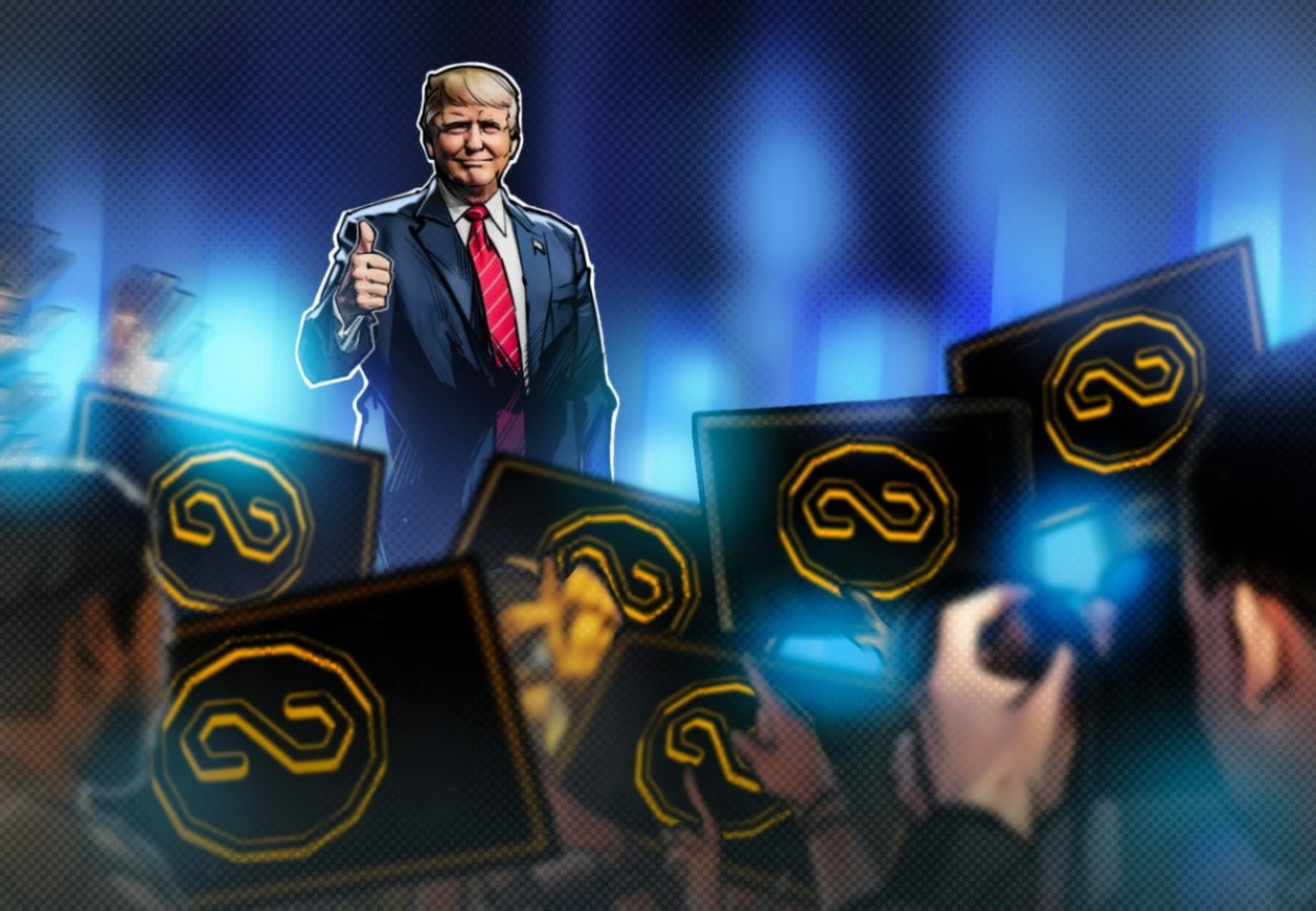 http://img.528btc.com.cn/pro/2025-05-08/img/1746653057895792xxh3hh62c1bj0ac1a0c013c245h20.jpg