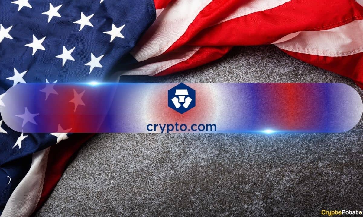 http://img.528btc.com.cn/pro/2025-05-08/img/17466538475854880jx454h76386bj0h4b24a495957ah.jpg
