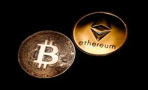 http://img.528btc.com.cn/pro/2025-05-08/img/1746681038221h1hj89ja5508aax8185b90377xhxjb4b.jpg