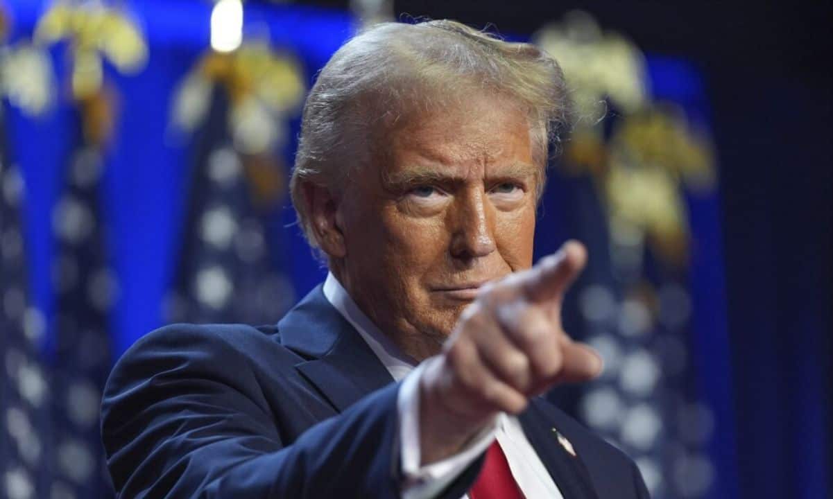 http://img.528btc.com.cn/pro/2025-05-08/img/1746682647476jx58b2b86146698x362b1846cxj9x30b.jpg