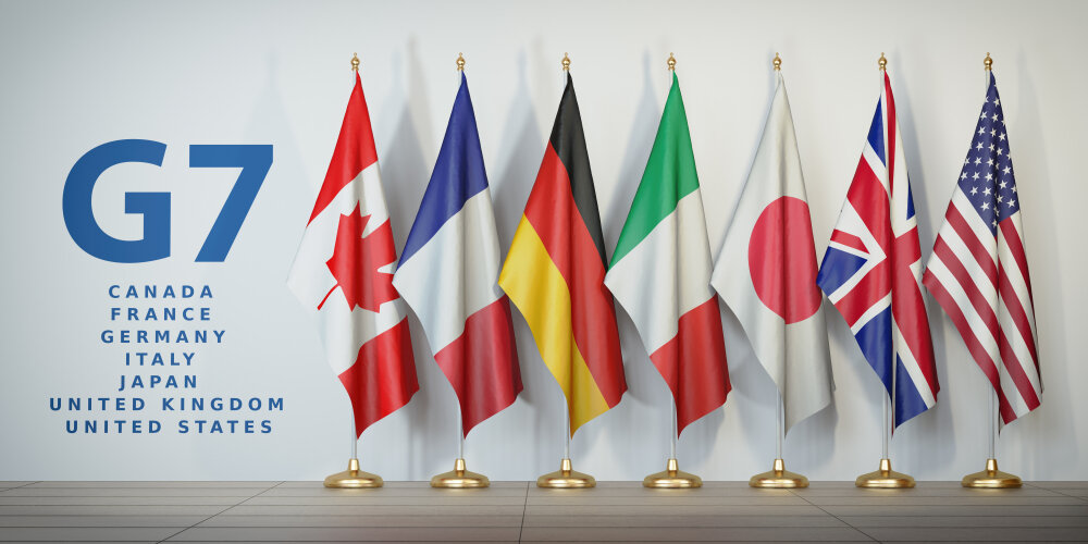 http://img.528btc.com.cn/pro/2025-05-08/img/17466854223517a542x2j4jjha607a49hjax303327852.jpg