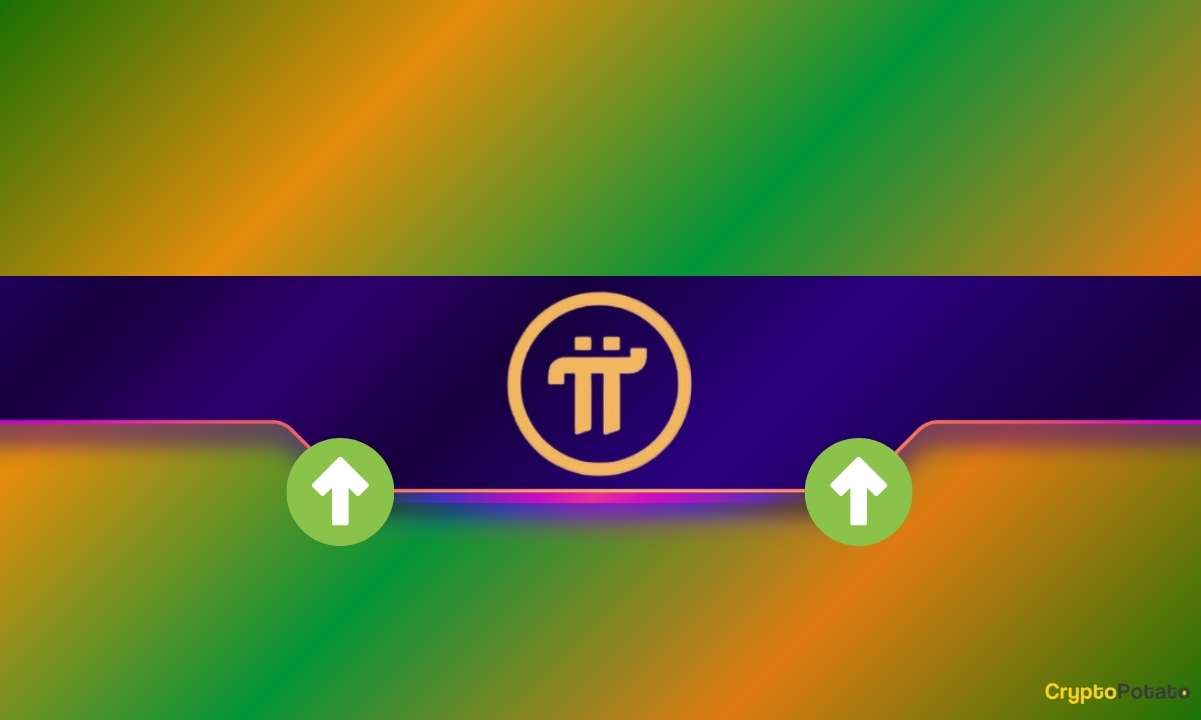 http://img.528btc.com.cn/pro/2025-05-08/img/1746686246458h89h20204x1h29397a3490b208ahb27a.jpg