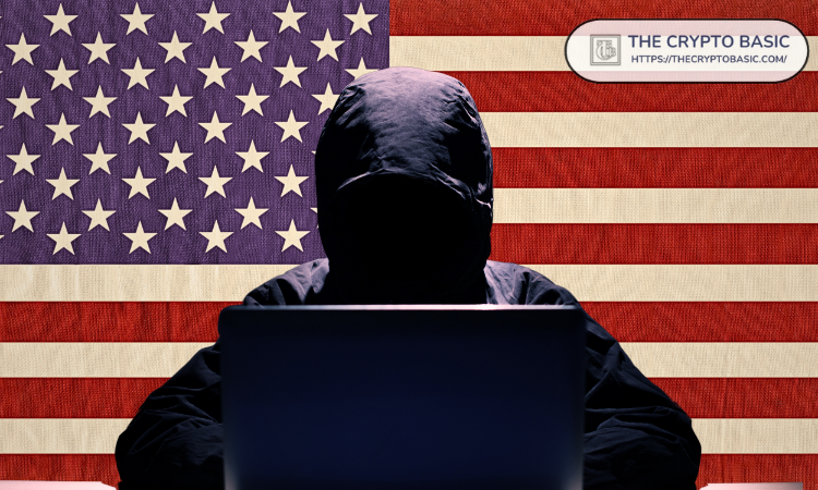 http://img.528btc.com.cn/pro/2025-05-08/img/17466902623638a3hx81b9505ab1bah6b6aj207aj454x.jpg