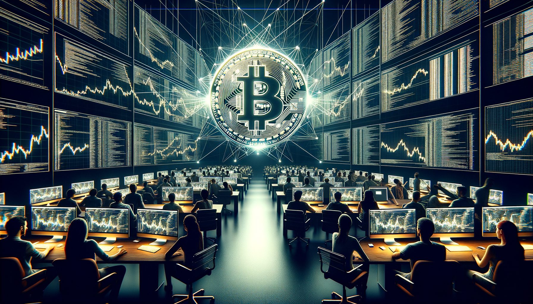 http://img.528btc.com.cn/pro/2025-05-08/img/1746690852656j8bb44aj78xb83b6jx1h0achx06533x0.jpg