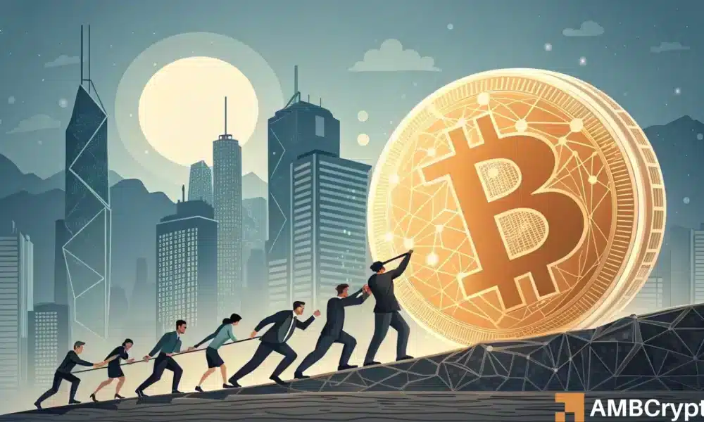 http://img.528btc.com.cn/pro/2025-05-08/img/1746695346159aj7789bj5jhxx1625hc0h471xc8a62x1.jpg