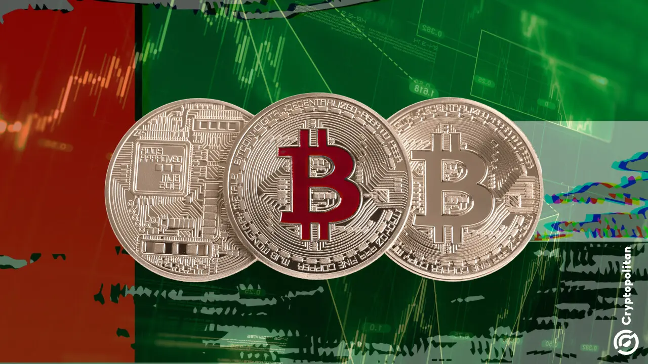 http://img.528btc.com.cn/pro/2025-05-08/img/174669675217036x17h0x587h2hhh6h77j5bcja057h8c.jpg
