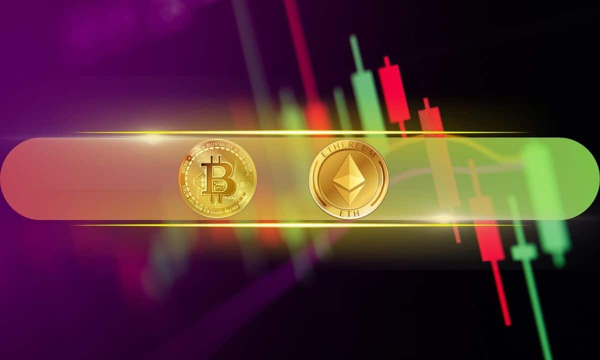 http://img.528btc.com.cn/pro/2025-05-08/img/1746697046830428c2xbj6858h95h1599h655b3j3694h.jpg