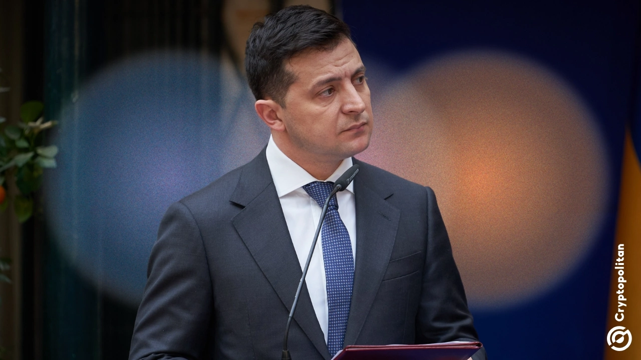 http://img.528btc.com.cn/pro/2025-05-08/img/1746700361900997276a79ba8x070b8762191j98xc312.jpg