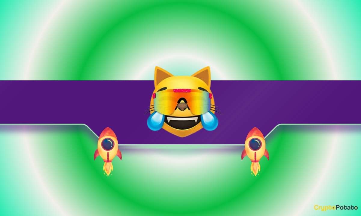http://img.528btc.com.cn/pro/2025-05-08/img/1746700646993xa80c82903c015b6a3x747x9c2b8559x.jpg