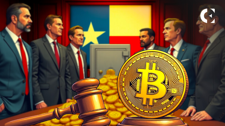http://img.528btc.com.cn/pro/2025-05-08/img/1746702134446hbx5785a87943j0040jh1bca3hxch2h0.jpg
