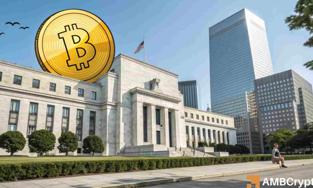 http://img.528btc.com.cn/pro/2025-05-08/img/17467025458014059785xjjxcc1h82x231a21b63xba45.jpg